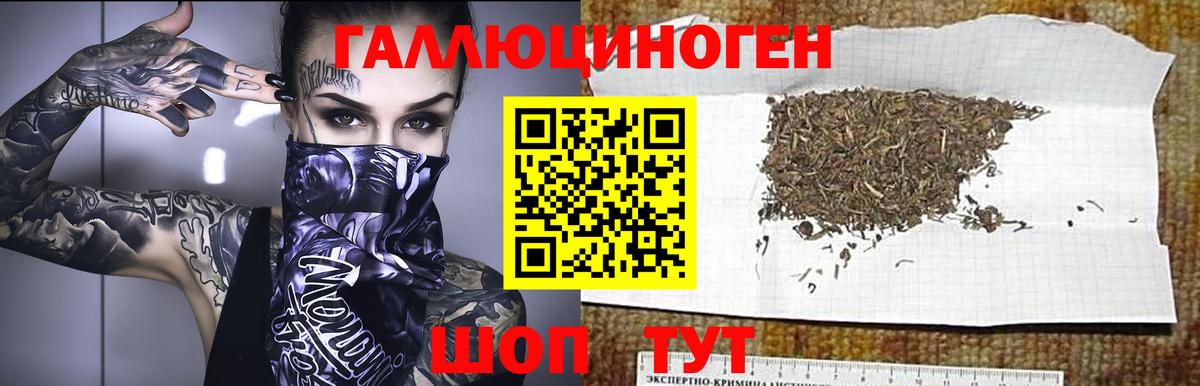 Туапсе  Псилоцибиновые грибы ЛСД  Псилоцибиновые грибы Cubensis  Вход с VPN 